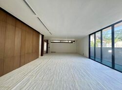 Greenleaf Road (D10), Semi-Detached #480527911